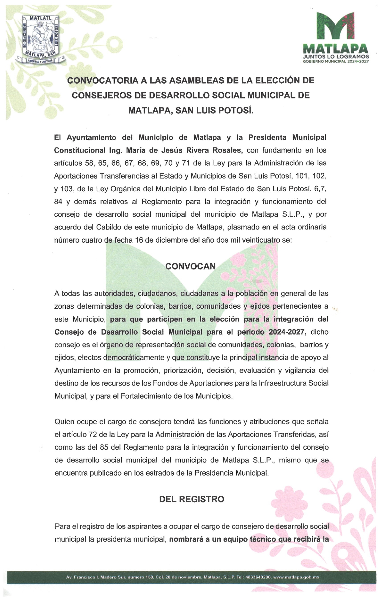 CONVOCATORIA1.jpg